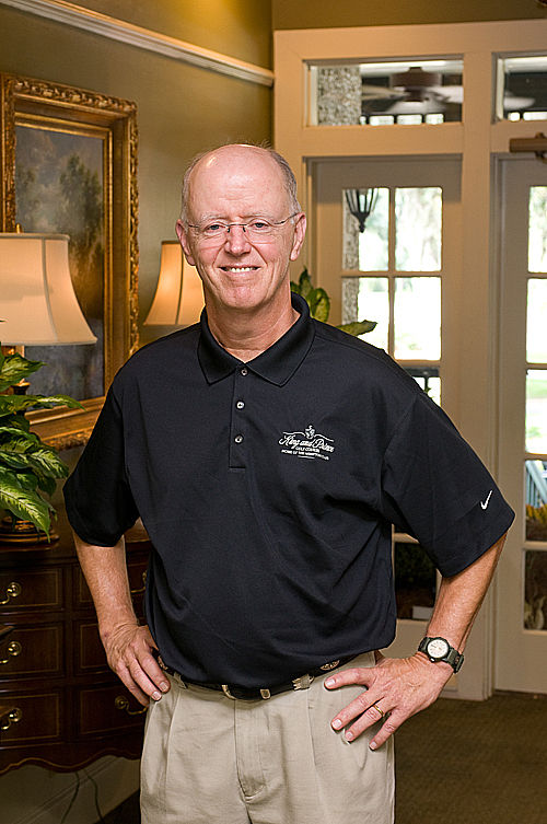 Rick Mattox.jpg